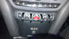 MINI Countryman 2.0 Cooper D ALL4 5dr Diesel Hatchback